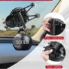 Windshield Removal Tool Kit
