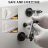 Paintless Dent Removal Kit