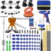 Dent Puller Kit