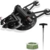 Windshield Removal Tool Kit