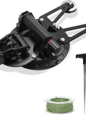 Windshield Removal Tool Kit