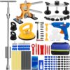 Paintless Dent Removal Kit