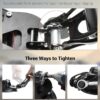 Windshield Removal Tool Kit