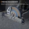 Wheel Alignment Tool Kit