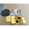 20PCS Car Wash Clean Kit