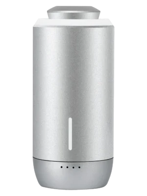Electric Car Essential Oil Diffuser