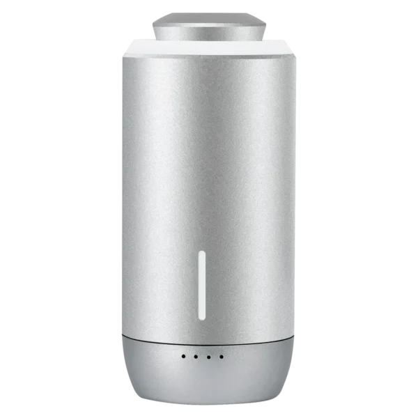 Electric Car Essential Oil Diffuser